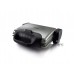 Электрогриль Philips HD4467/90
