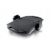 Электрогриль Philips HD4467/90