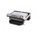 Электрогриль Tefal GC702 OptiGrill