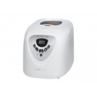 Хлебопечка Clatronic BBA 3505
