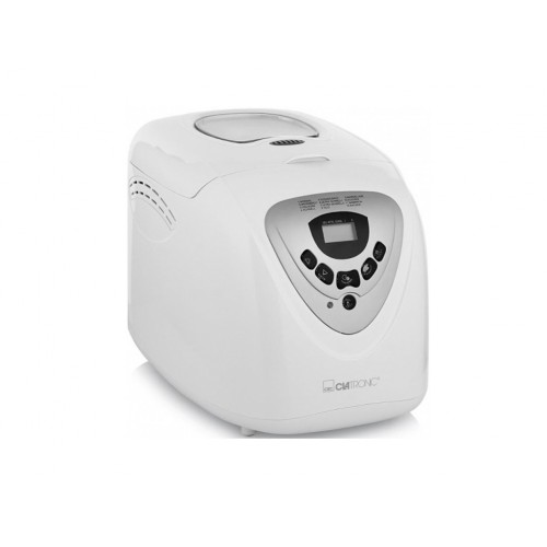 Хлебопечка Clatronic BBA 3505