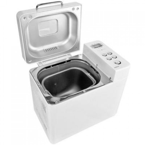 Хлебопечка Kenwood BM 250