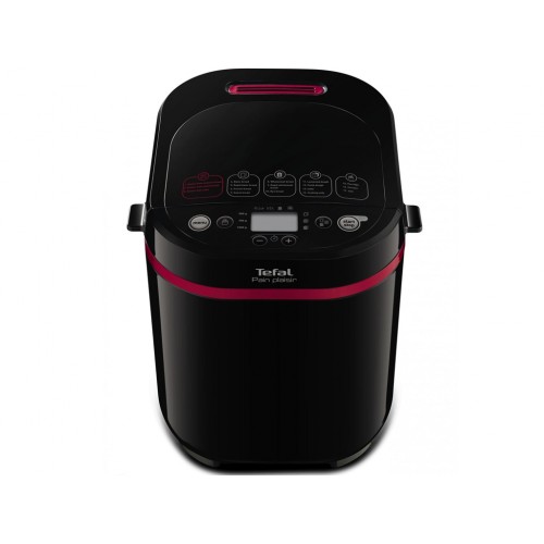 Хлебопечка Tefal PF220838