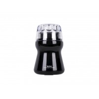 Кофемолка Tefal GT110838