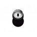 Кофемолка Tefal GT110838