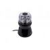 Кофемолка Tefal GT110838
