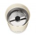 Кофемолка Bosch TSM6A017C