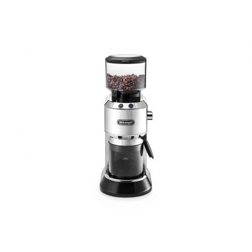 Кофемолка DeLonghi KG 520 M