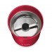 Кофемолка Bosch TSM6A014R