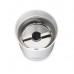Кофемолка Bosch TSM6A011W