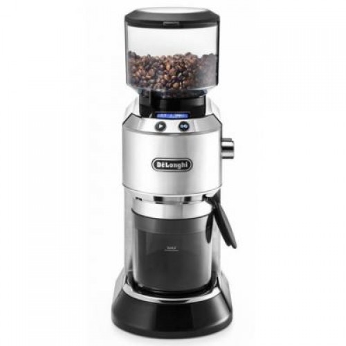 Кофемолка DeLonghi KG 521 M