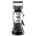 Кофемолка DeLonghi KG 521 M