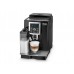 Кофемашина автоматическая Delonghi ECAM 23.466.B