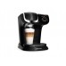 Кофеварка Bosch Tassimo My Way TAS6002