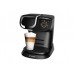 Кофеварка Bosch Tassimo My Way TAS6002