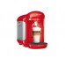 Кофеварка Bosch Tassimo Vivy 2 TAS1403