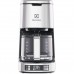 Кофеварка Electrolux EKF 7800