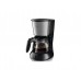 Капельная кофеварка Philips HD7457/20