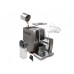 Кофемашина автоматическая Delonghi Dinamica Plus ECAM 370.95.S