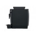 Кофемашина автоматическая Jura WE6 Piano Black
