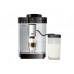 Кофемашина автоматическая Melitta Caffeo Passione OT Silver F53/1-101