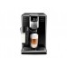 Кофемашина автоматическая Philips EP5330/10
