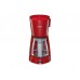Кофеварка Bosch TKA3A034 CompactClass