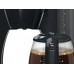 Кофеварка Bosch TKA6A043