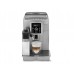 Кофеварка Delonghi ECAM 23.460 S