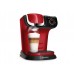 Капсульная кофеварка эспрессо Bosch Tassimo My Way TAS6003