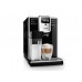 Кофемашина автоматическая Philips LatteGo EP5340/10