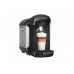 Кофеварка Bosch Tassimo Vivy 2 TAS1402