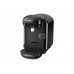 Кофеварка Bosch Tassimo Vivy 2 TAS1402