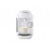 Кофеварка Bosch Tassimo Vivy 2 TAS1404