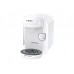 Кофеварка Bosch Tassimo Vivy 2 TAS1404