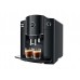 Кофемашина автоматическая Jura D60 Piano Black
