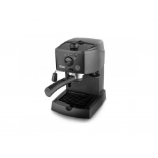 Кофеварка Delonghi EC 151.B