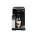 Кофемашина Delonghi ECAM 353.75.B