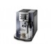 Кофемашина автоматическая Delonghi ESAM 5500 M