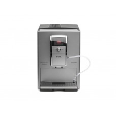 Кофеварка Nivona CafeRomatica 842 (NICR842)