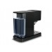 Рожковая кофеварка эспрессо Krups Calvi Latte XP3458