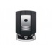 Кофемашина Jura S8 Moonlight Silver