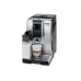 Кофеварка Delonghi Dinamica ECAM 370.85.SB