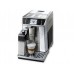 Кофеварка Delonghi ECAM 650.55.MS