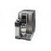 Кофеварка Delonghi Dinamica Plus ECAM 370.95.T