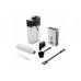 Кофеварка Delonghi Dinamica Plus ECAM 370.95.T