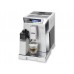 Кофеварка Delonghi ECAM 45.760.W Eletta Cappuccino TOP