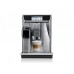 Кофеварка Delonghi ECAM 650.85.MS