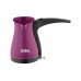 Электротурка Sinbo SCM 2949
