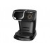 Капсульная кофеварка эспрессо Bosch Tassimo My Way TAS6004